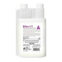 Bifen I/T Insecticide/Termiticide Control Solutions